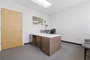 174 Green St, Melrose, MA 02176 - Photo 35