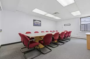 174 Green St, Melrose, MA 02176 - Photo 21