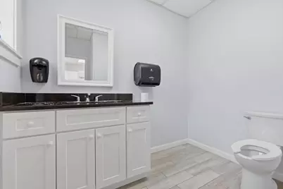 174 Green St, Melrose, MA 02176 - Photo 29