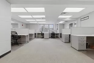 174 Green St, Melrose, MA 02176 - Photo 15