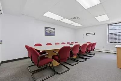 174 Green St, Melrose, MA 02176 - Photo 21