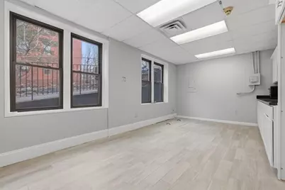 174 Green St, Melrose, MA 02176 - Photo 17