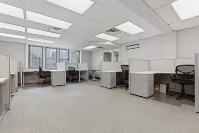 174 Green St, Melrose, MA 02176 - Photo 5