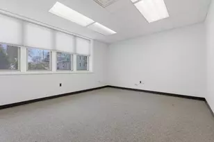 174 Green St, Melrose, MA 02176 - Photo 7