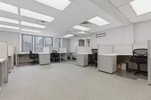 174 Green St, Melrose, MA 02176 - Photo 5