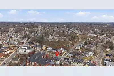 174 Green St, Melrose, MA 02176 - Photo 39