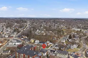174 Green St, Melrose, MA 02176 - Photo 39