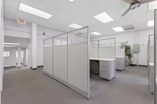 174 Green St, Melrose, MA 02176 - Photo 21