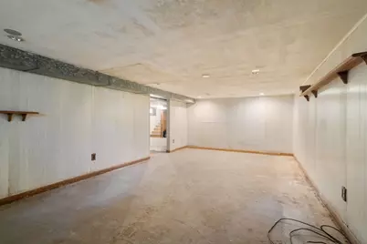 11 Saint Marys Rd, Burlington, MA 01803 - Photo 25