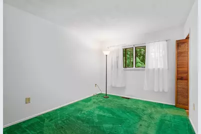 11 Saint Marys Rd, Burlington, MA 01803 - Photo 21