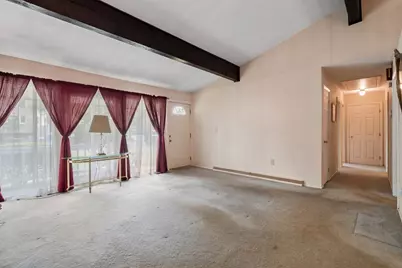 11 Saint Marys Rd, Burlington, MA 01803 - Photo 9