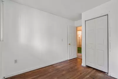 11 Saint Marys Rd, Burlington, MA 01803 - Photo 17