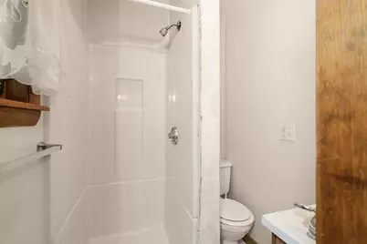 11 Saint Marys Rd, Burlington, MA 01803 - Photo 23
