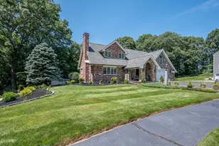 9 Cranbrook Rd, Shrewsbury, MA 01545 - Photo 3