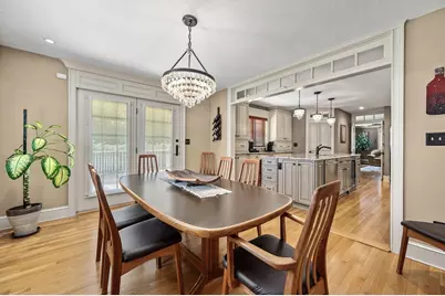 9 Cranbrook Rd, Shrewsbury, MA 01545 - Photo 17