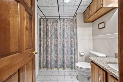 9 Cranbrook Rd, Shrewsbury, MA 01545 - Photo 35