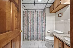 9 Cranbrook Rd, Shrewsbury, MA 01545 - Photo 35