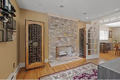 9 Cranbrook Rd, Shrewsbury, MA 01545 - Photo 9