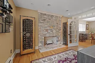 9 Cranbrook Rd, Shrewsbury, MA 01545 - Photo 9
