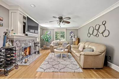 9 Cranbrook Rd, Shrewsbury, MA 01545 - Photo 13