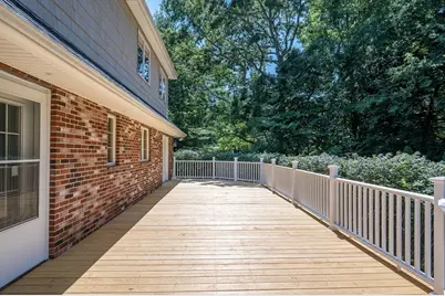 9 Cranbrook Rd, Shrewsbury, MA 01545 - Photo 37