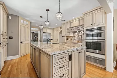 9 Cranbrook Rd, Shrewsbury, MA 01545 - Photo 7