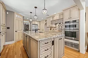 9 Cranbrook Rd, Shrewsbury, MA 01545 - Photo 7