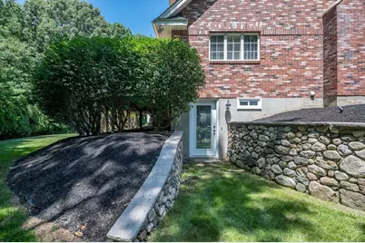 9 Cranbrook Rd, Shrewsbury, MA 01545 - Photo 41