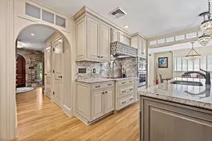 9 Cranbrook Rd, Shrewsbury, MA 01545 - Photo 5