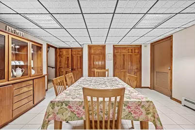 9 Cranbrook Rd, Shrewsbury, MA 01545 - Photo 31