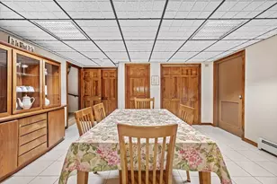 9 Cranbrook Rd, Shrewsbury, MA 01545 - Photo 31