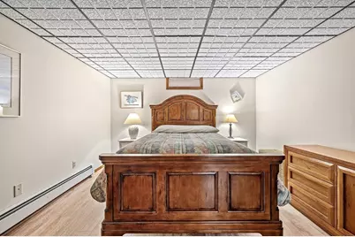 9 Cranbrook Rd, Shrewsbury, MA 01545 - Photo 33