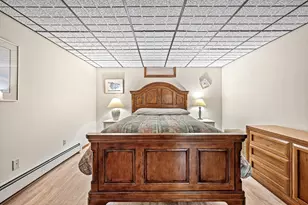9 Cranbrook Rd, Shrewsbury, MA 01545 - Photo 33