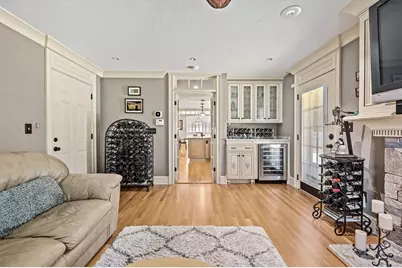 9 Cranbrook Rd, Shrewsbury, MA 01545 - Photo 15