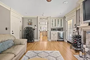 9 Cranbrook Rd, Shrewsbury, MA 01545 - Photo 15