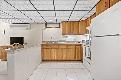 9 Cranbrook Rd, Shrewsbury, MA 01545 - Photo 29