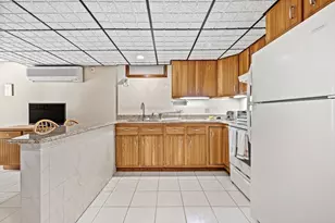 9 Cranbrook Rd, Shrewsbury, MA 01545 - Photo 29