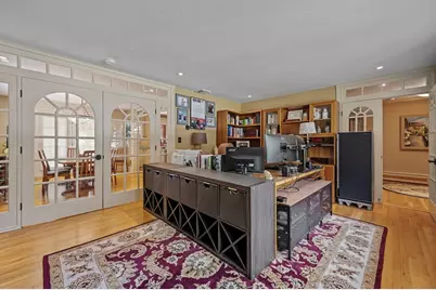 9 Cranbrook Rd, Shrewsbury, MA 01545 - Photo 11