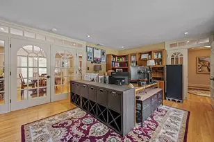 9 Cranbrook Rd, Shrewsbury, MA 01545 - Photo 11