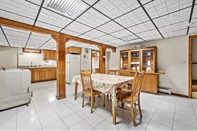 9 Cranbrook Rd, Shrewsbury, MA 01545 - Photo 27