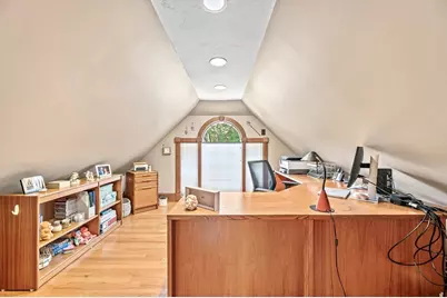 9 Cranbrook Rd, Shrewsbury, MA 01545 - Photo 19