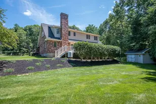 9 Cranbrook Rd, Shrewsbury, MA 01545 - Photo 39