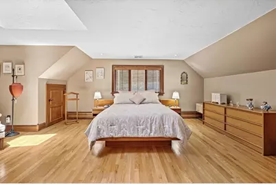 9 Cranbrook Rd, Shrewsbury, MA 01545 - Photo 23