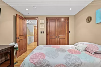 9 Cranbrook Rd, Shrewsbury, MA 01545 - Photo 25