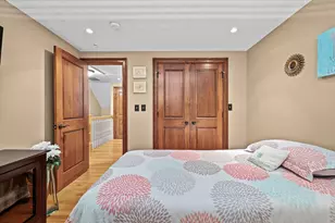 9 Cranbrook Rd, Shrewsbury, MA 01545 - Photo 25