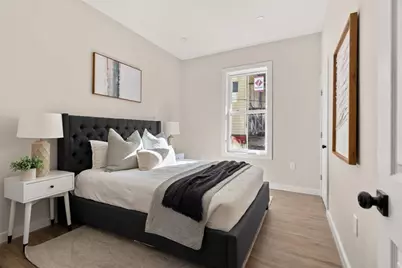 28 Hansborough St. #5, Boston, MA 02124 - Photo 15