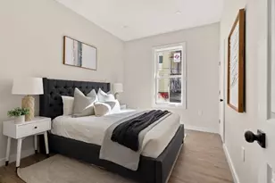 28 Hansborough St, Boston, MA 02124 - Photo 15