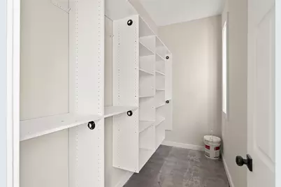 28 Hansborough St. #5, Boston, MA 02124 - Photo 11