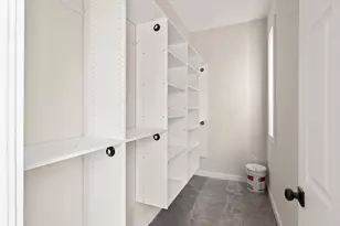 28 Hansborough St, Boston, MA 02124 - Photo 11