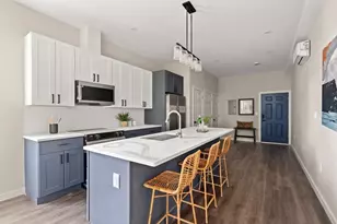 28 Hansborough St, Boston, MA 02124 - Photo 7